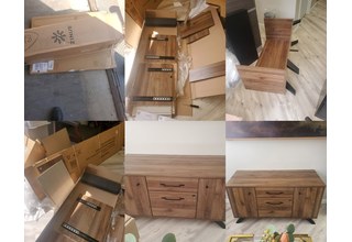 Gallery image 15