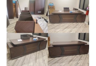 Gallery image 16