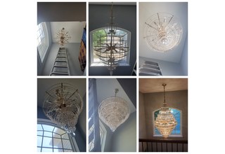 Gallery image 22