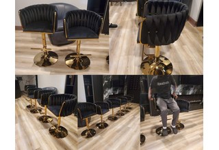 Gallery image 23