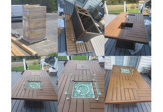 Gallery image 31