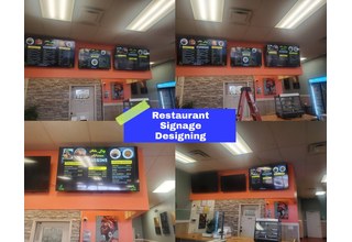 Gallery image 42