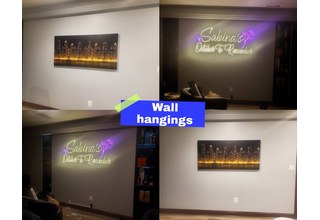 Gallery image 43